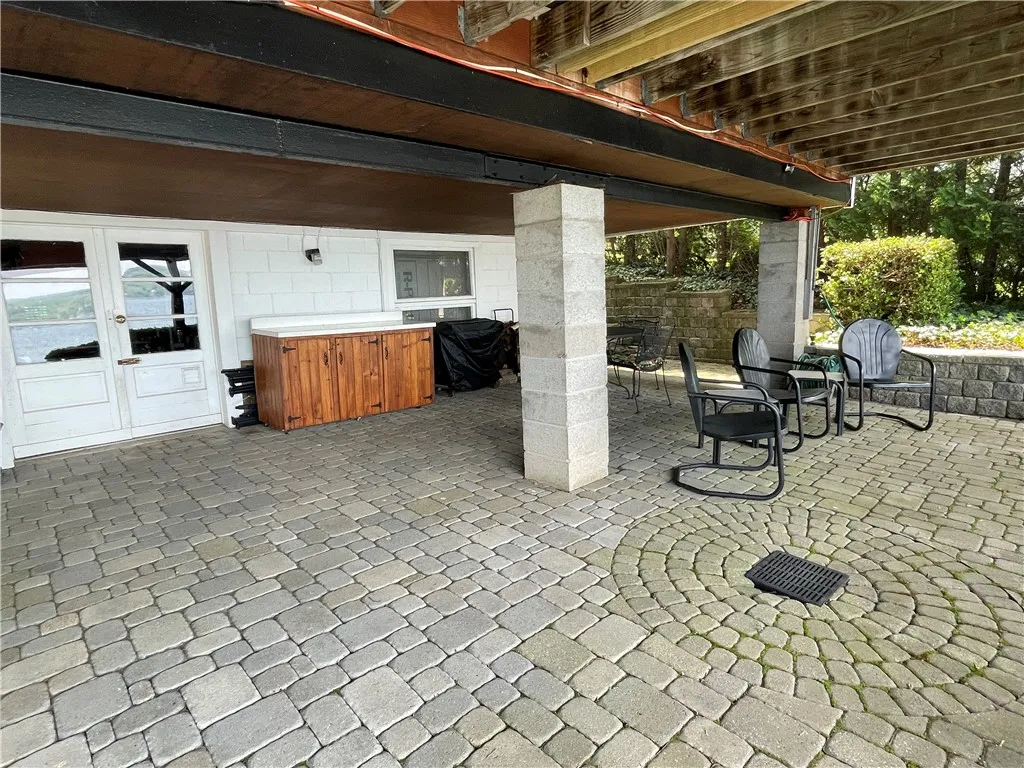 5076 County Road 11, Gorham, New York 14544, Gorham, New York 14544, 3 Bedrooms Bedrooms, 5 Rooms Rooms,1 BathroomBathrooms,Residential,Closed,5076 County Road 11, Gorham, New York 14544,0,R1613831