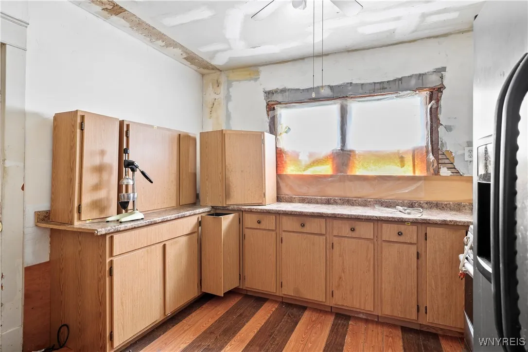 2 Copsewood Avenue, Buffalo, New York 14215, Buffalo, New York 14215, 4 Bedrooms Bedrooms, 8 Rooms Rooms,1 BathroomBathrooms,Residential,Closed,2 Copsewood Avenue, Buffalo, New York 14215,B1614030