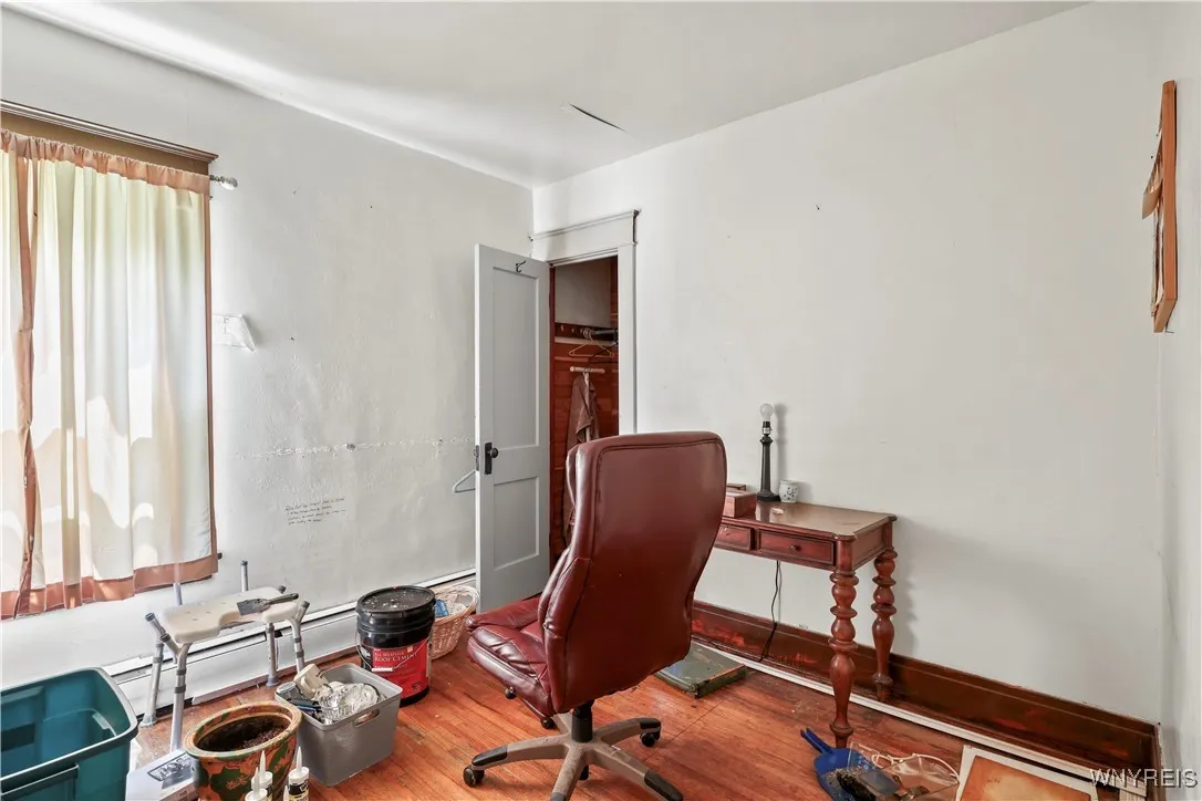 2 Copsewood Avenue, Buffalo, New York 14215, Buffalo, New York 14215, 4 Bedrooms Bedrooms, 8 Rooms Rooms,1 BathroomBathrooms,Residential,Closed,2 Copsewood Avenue, Buffalo, New York 14215,B1614030