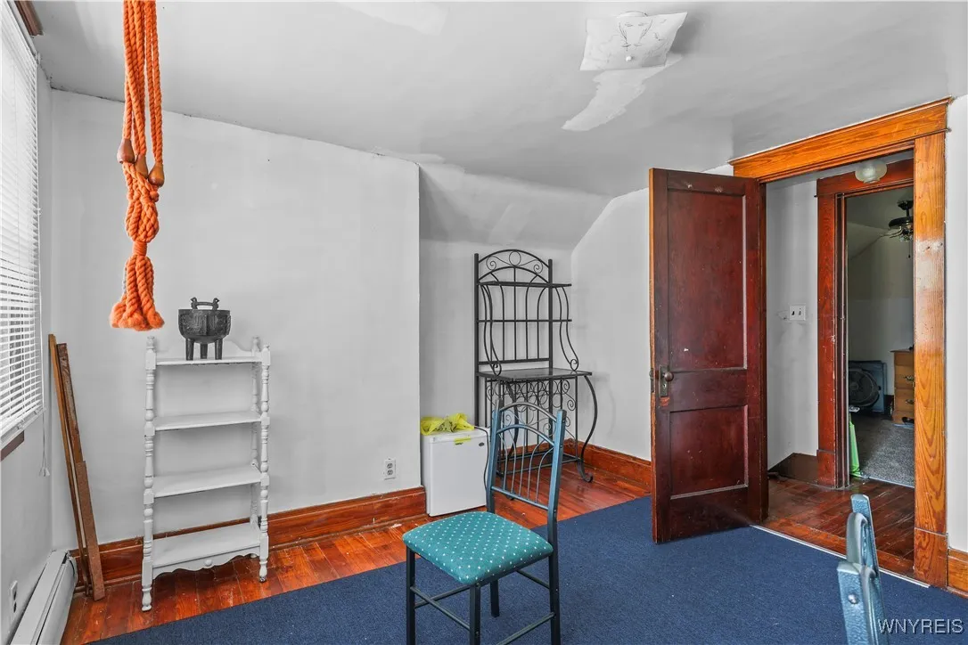 2 Copsewood Avenue, Buffalo, New York 14215, Buffalo, New York 14215, 4 Bedrooms Bedrooms, 8 Rooms Rooms,1 BathroomBathrooms,Residential,Closed,2 Copsewood Avenue, Buffalo, New York 14215,B1614030