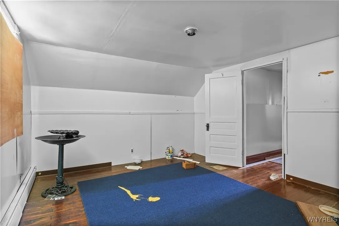 2 Copsewood Avenue, Buffalo, New York 14215, Buffalo, New York 14215, 4 Bedrooms Bedrooms, 8 Rooms Rooms,1 BathroomBathrooms,Residential,Closed,2 Copsewood Avenue, Buffalo, New York 14215,B1614030