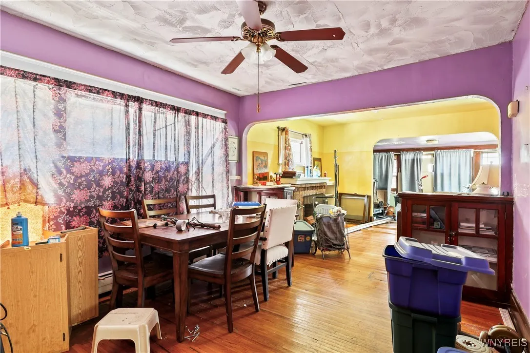 2 Copsewood Avenue, Buffalo, New York 14215, Buffalo, New York 14215, 4 Bedrooms Bedrooms, 8 Rooms Rooms,1 BathroomBathrooms,Residential,Closed,2 Copsewood Avenue, Buffalo, New York 14215,B1614030