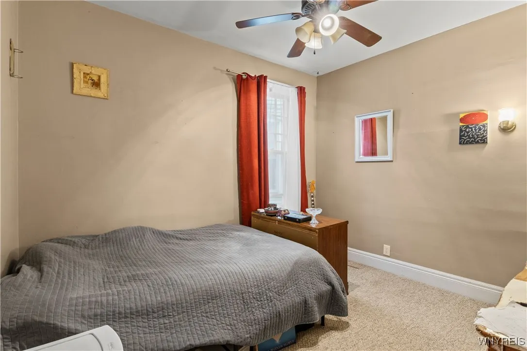 343 Baynes Street, Buffalo, New York 14213, Buffalo, New York 14213, 6 Bedrooms Bedrooms, ,2 BathroomsBathrooms,Residential,Closed,343 Baynes Street, Buffalo, New York 14213,0,B1614385