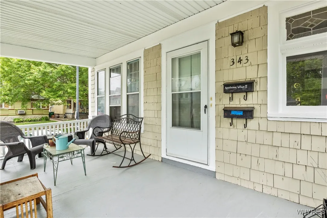 343 Baynes Street, Buffalo, New York 14213, Buffalo, New York 14213, 6 Bedrooms Bedrooms, ,2 BathroomsBathrooms,Residential,Closed,343 Baynes Street, Buffalo, New York 14213,0,B1614385