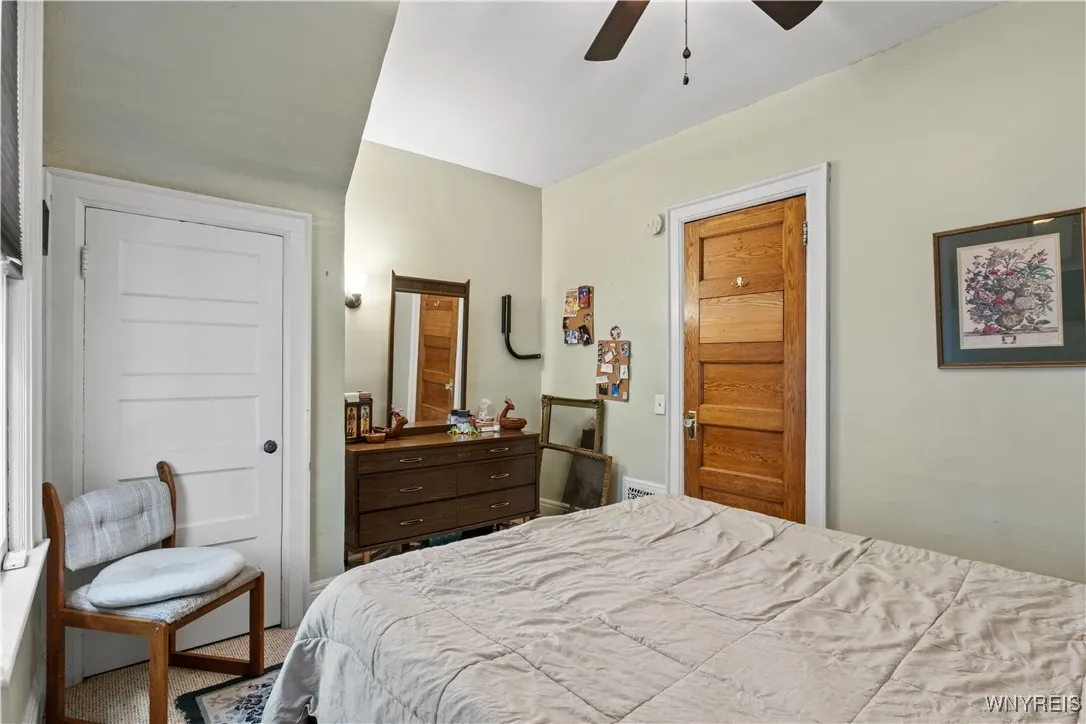 343 Baynes Street, Buffalo, New York 14213, Buffalo, New York 14213, 6 Bedrooms Bedrooms, ,2 BathroomsBathrooms,Residential,Closed,343 Baynes Street, Buffalo, New York 14213,0,B1614385