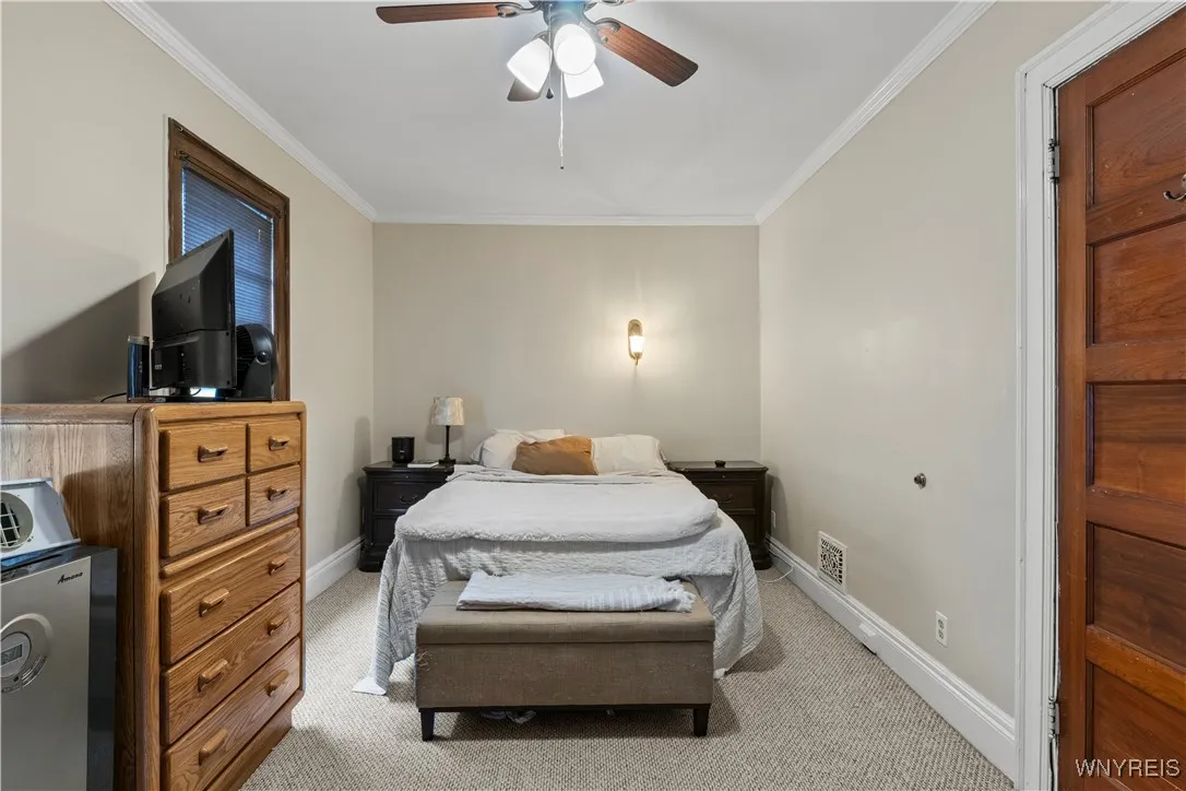 343 Baynes Street, Buffalo, New York 14213, Buffalo, New York 14213, 6 Bedrooms Bedrooms, ,2 BathroomsBathrooms,Residential,Closed,343 Baynes Street, Buffalo, New York 14213,0,B1614385