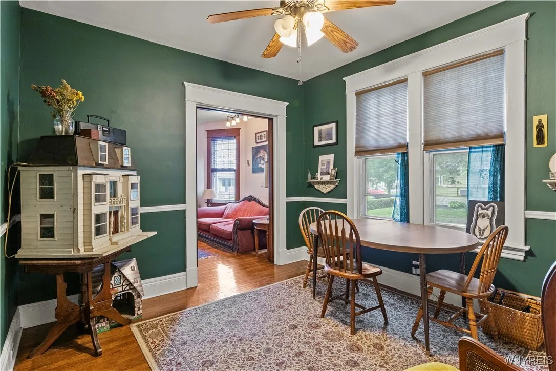 343 Baynes Street, Buffalo, New York 14213, Buffalo, New York 14213, 6 Bedrooms Bedrooms, ,2 BathroomsBathrooms,Residential,Closed,343 Baynes Street, Buffalo, New York 14213,0,B1614385