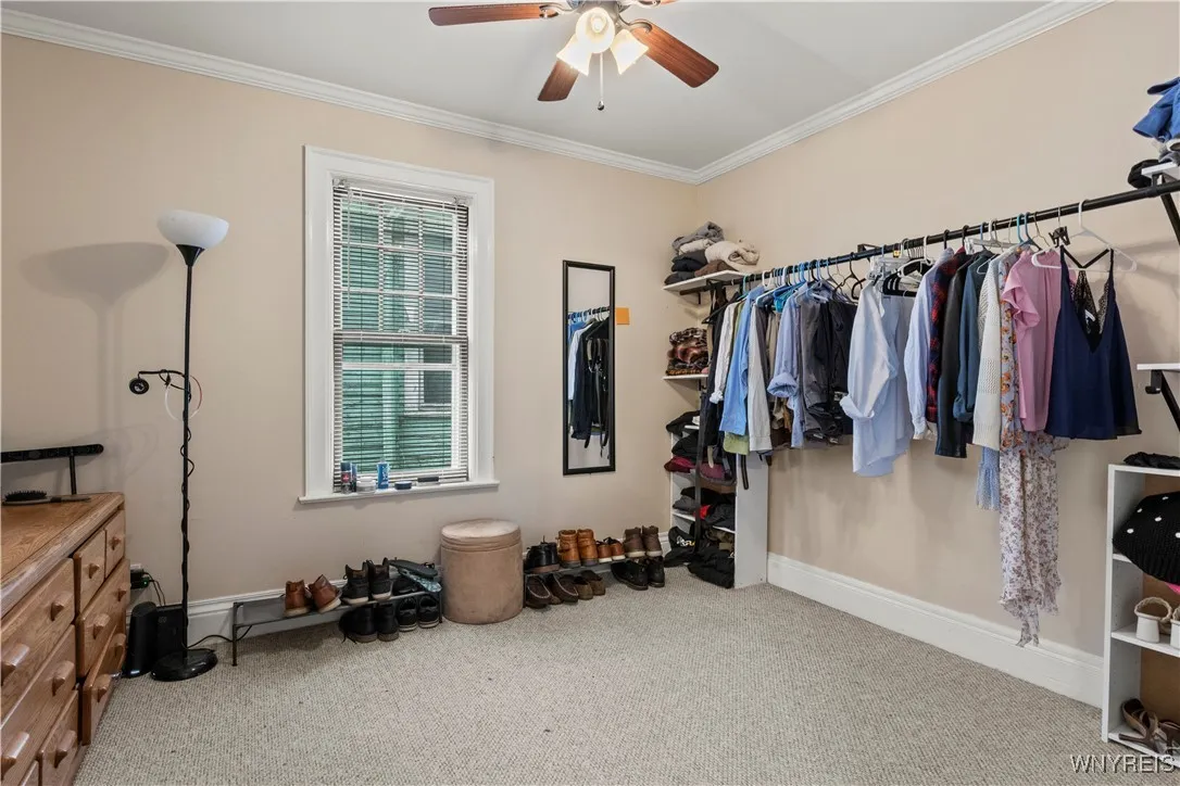343 Baynes Street, Buffalo, New York 14213, Buffalo, New York 14213, 6 Bedrooms Bedrooms, ,2 BathroomsBathrooms,Residential,Closed,343 Baynes Street, Buffalo, New York 14213,0,B1614385