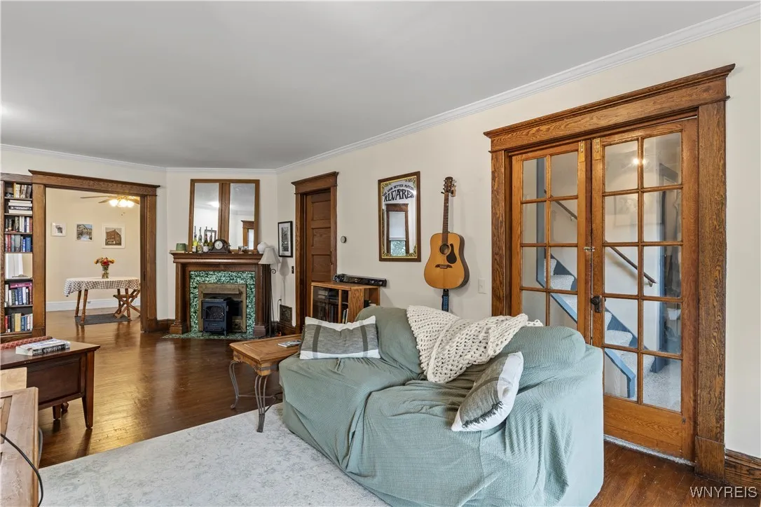 343 Baynes Street, Buffalo, New York 14213, Buffalo, New York 14213, 6 Bedrooms Bedrooms, ,2 BathroomsBathrooms,Residential,Closed,343 Baynes Street, Buffalo, New York 14213,0,B1614385