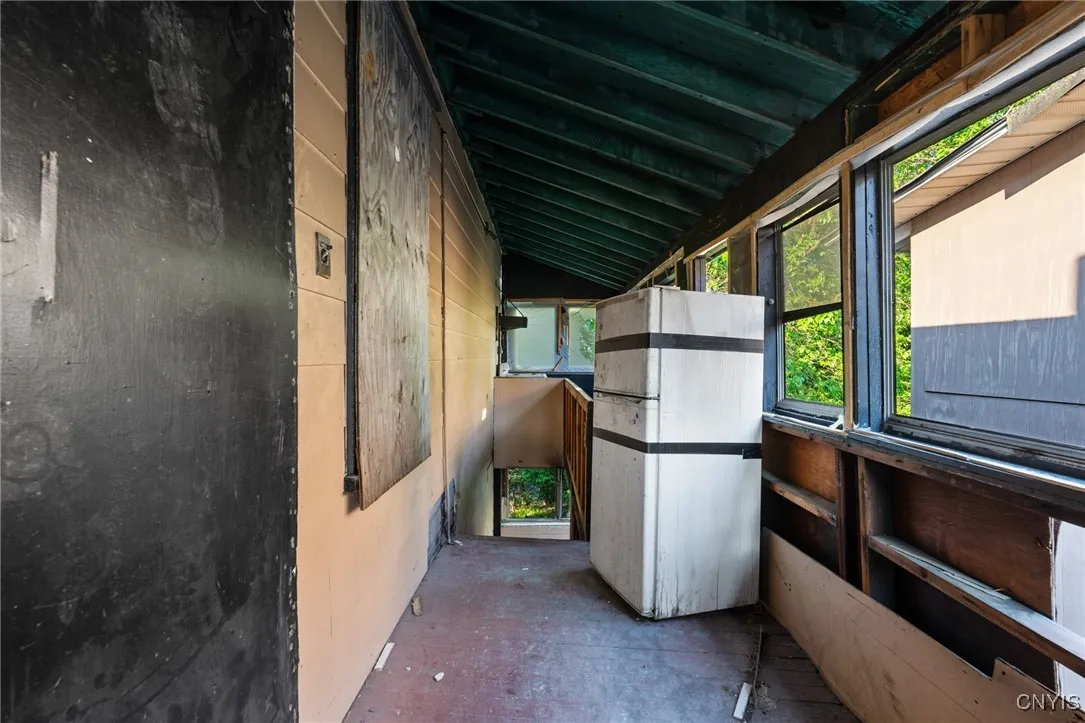 1310 Willis Avenue, Syracuse, New York 13204, Syracuse, New York 13204, 10 Bedrooms Bedrooms, ,4 BathroomsBathrooms,Residential,Closed,1310 Willis Avenue, Syracuse, New York 13204,S1605764
