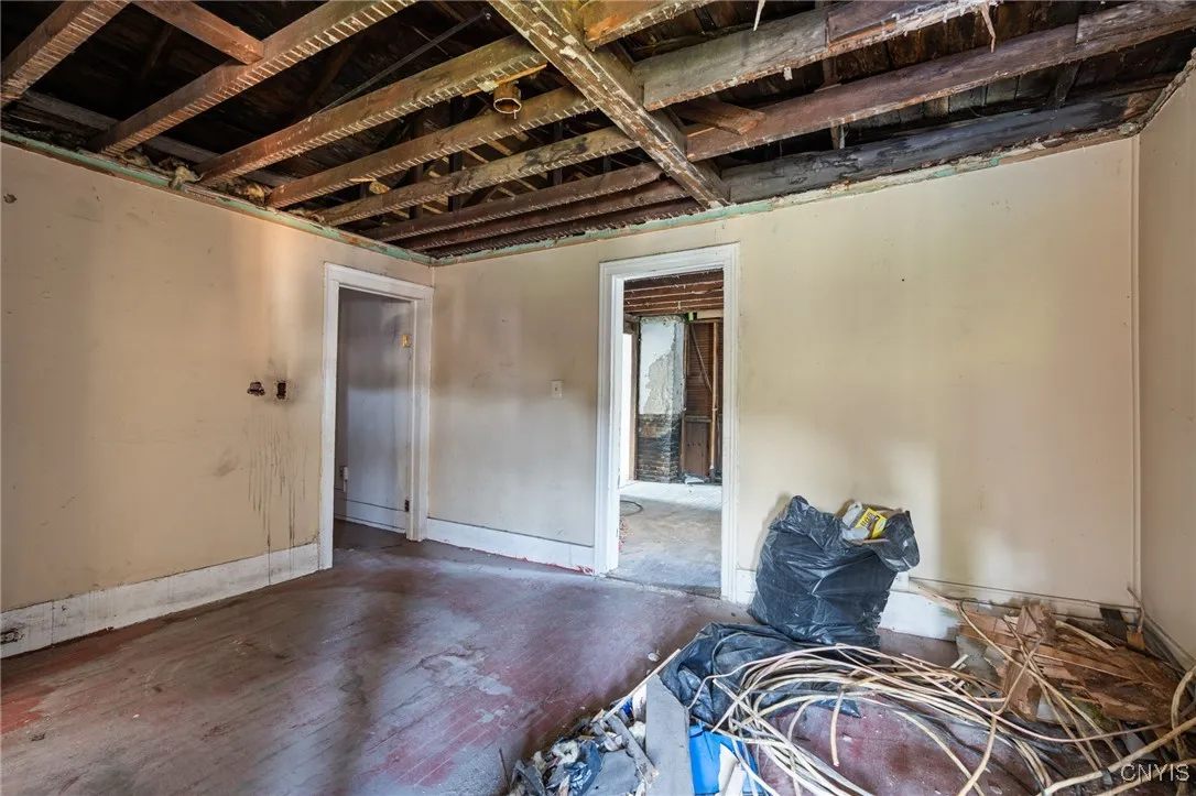 1310 Willis Avenue, Syracuse, New York 13204, Syracuse, New York 13204, 10 Bedrooms Bedrooms, ,4 BathroomsBathrooms,Residential,Closed,1310 Willis Avenue, Syracuse, New York 13204,S1605764