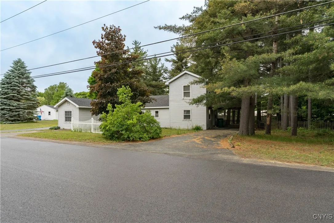 29647 Burnup Road, Rutland, New York 13612, Rutland, New York 13612, 3 Bedrooms Bedrooms, 7 Rooms Rooms,2 BathroomsBathrooms,Residential,Closed,29647 Burnup Road, Rutland, New York 13612,0,S1612213