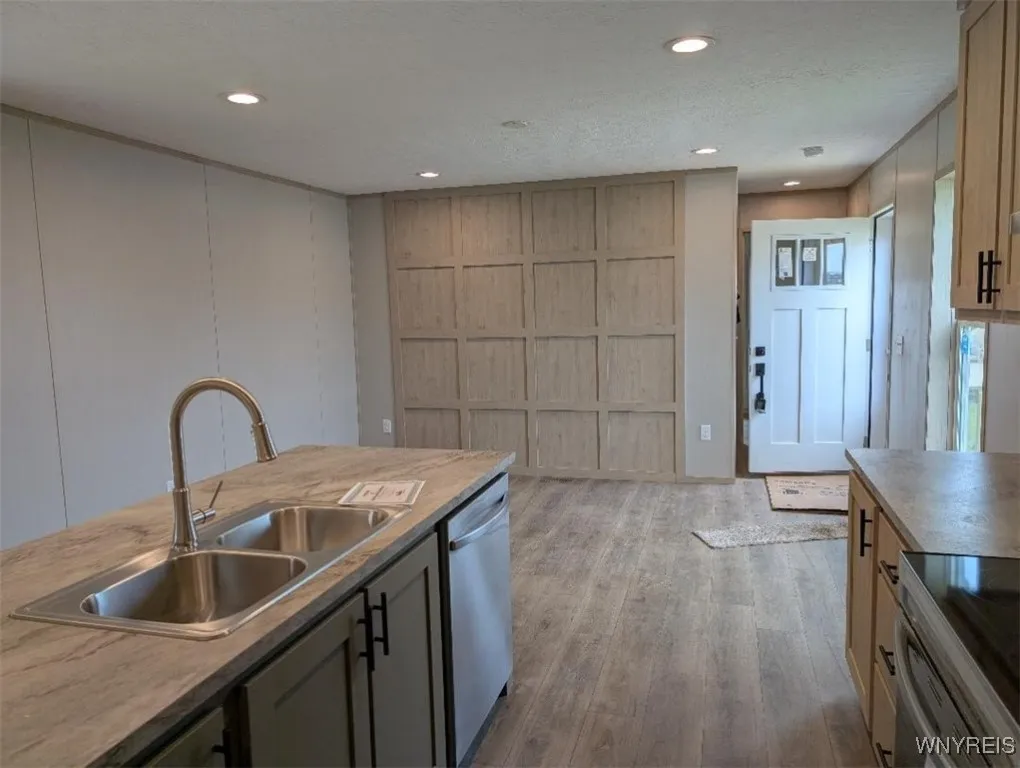 441 Colton Lane, Arcade, New York 14009, Arcade, New York 14009, 2 Bedrooms Bedrooms, 5 Rooms Rooms,2 BathroomsBathrooms,Residential,Closed,441 Colton Lane, Arcade, New York 14009,B1614681