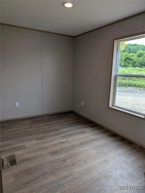 441 Colton Lane, Arcade, New York 14009, Arcade, New York 14009, 2 Bedrooms Bedrooms, 5 Rooms Rooms,2 BathroomsBathrooms,Residential,Closed,441 Colton Lane, Arcade, New York 14009,B1614681