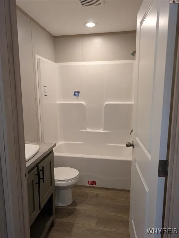 441 Colton Lane, Arcade, New York 14009, Arcade, New York 14009, 2 Bedrooms Bedrooms, 5 Rooms Rooms,2 BathroomsBathrooms,Residential,Closed,441 Colton Lane, Arcade, New York 14009,B1614681