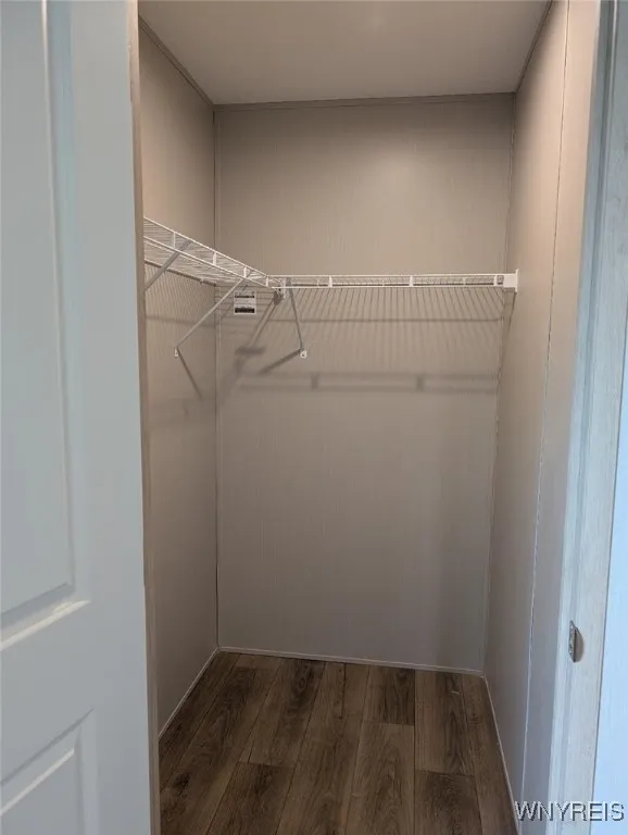 441 Colton Lane, Arcade, New York 14009, Arcade, New York 14009, 2 Bedrooms Bedrooms, 5 Rooms Rooms,2 BathroomsBathrooms,Residential,Closed,441 Colton Lane, Arcade, New York 14009,B1614681