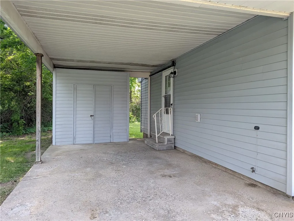 6 Cotty Drive, Dewitt, New York 13057, De Witt, New York 13057, 3 Bedrooms Bedrooms, 5 Rooms Rooms,1 BathroomBathrooms,Residential,Closed,6 Cotty Drive, Dewitt, New York 13057,S1614629