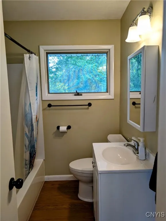 6 Cotty Drive, Dewitt, New York 13057, De Witt, New York 13057, 3 Bedrooms Bedrooms, 5 Rooms Rooms,1 BathroomBathrooms,Residential,Closed,6 Cotty Drive, Dewitt, New York 13057,S1614629