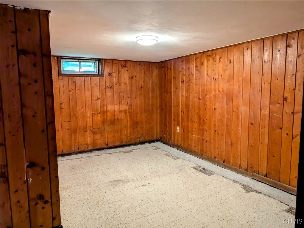 6 Cotty Drive, Dewitt, New York 13057, De Witt, New York 13057, 3 Bedrooms Bedrooms, 5 Rooms Rooms,1 BathroomBathrooms,Residential,Closed,6 Cotty Drive, Dewitt, New York 13057,S1614629