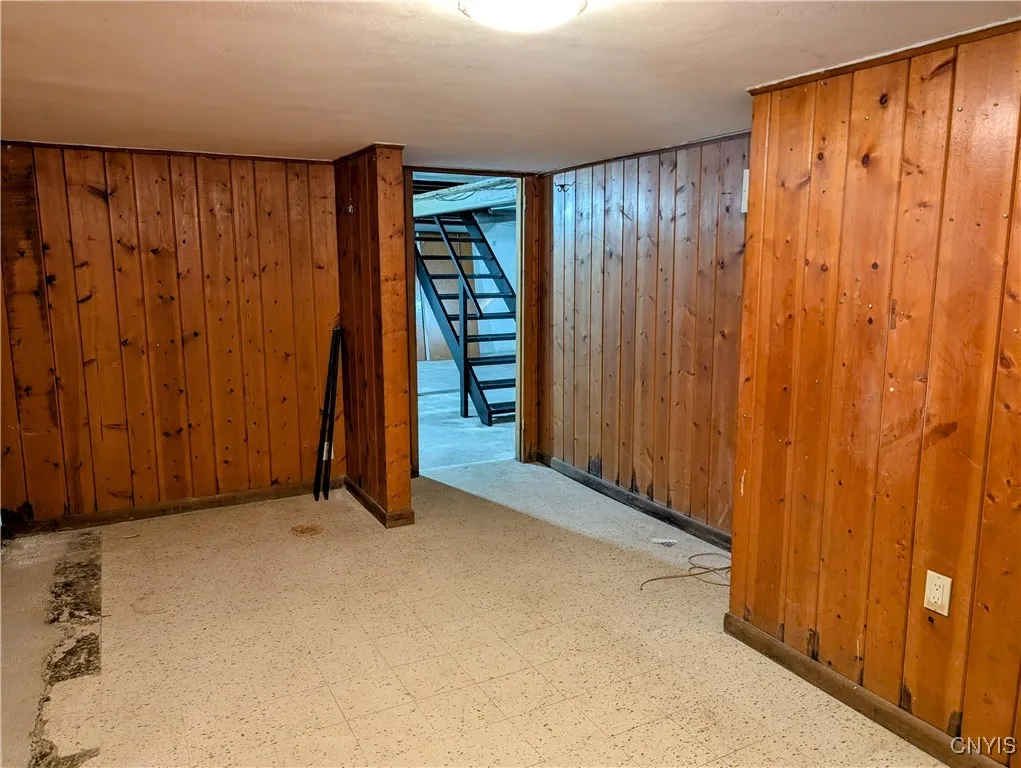 6 Cotty Drive, Dewitt, New York 13057, De Witt, New York 13057, 3 Bedrooms Bedrooms, 5 Rooms Rooms,1 BathroomBathrooms,Residential,Closed,6 Cotty Drive, Dewitt, New York 13057,S1614629