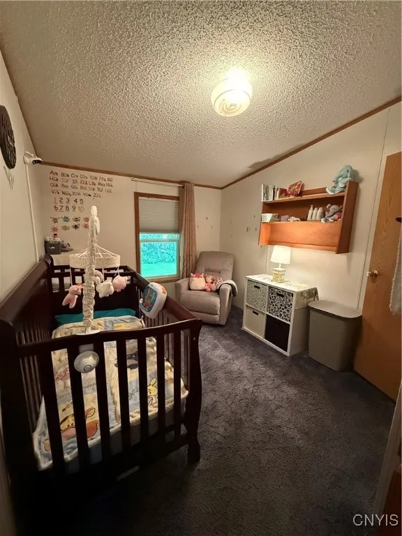 446 Berberick Road, Litchfield, New York 13340, Litchfield, New York 13340, 3 Bedrooms Bedrooms, 10 Rooms Rooms,2 BathroomsBathrooms,Residential,Closed,446 Berberick Road, Litchfield, New York 13340,0,S1614361