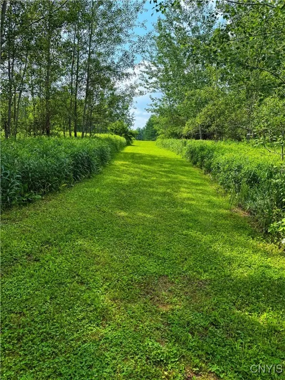 446 Berberick Road, Litchfield, New York 13340, Litchfield, New York 13340, 3 Bedrooms Bedrooms, 10 Rooms Rooms,2 BathroomsBathrooms,Residential,Closed,446 Berberick Road, Litchfield, New York 13340,0,S1614361