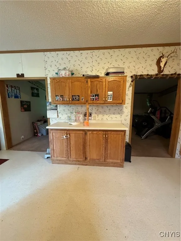 446 Berberick Road, Litchfield, New York 13340, Litchfield, New York 13340, 3 Bedrooms Bedrooms, 10 Rooms Rooms,2 BathroomsBathrooms,Residential,Closed,446 Berberick Road, Litchfield, New York 13340,0,S1614361