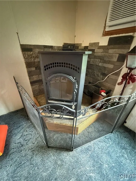 446 Berberick Road, Litchfield, New York 13340, Litchfield, New York 13340, 3 Bedrooms Bedrooms, 10 Rooms Rooms,2 BathroomsBathrooms,Residential,Closed,446 Berberick Road, Litchfield, New York 13340,0,S1614361