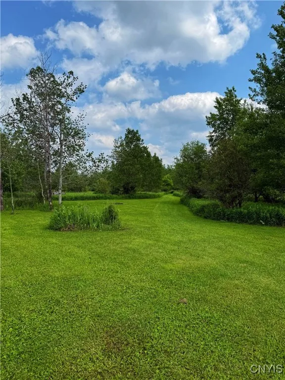 446 Berberick Road, Litchfield, New York 13340, Litchfield, New York 13340, 3 Bedrooms Bedrooms, 10 Rooms Rooms,2 BathroomsBathrooms,Residential,Closed,446 Berberick Road, Litchfield, New York 13340,0,S1614361