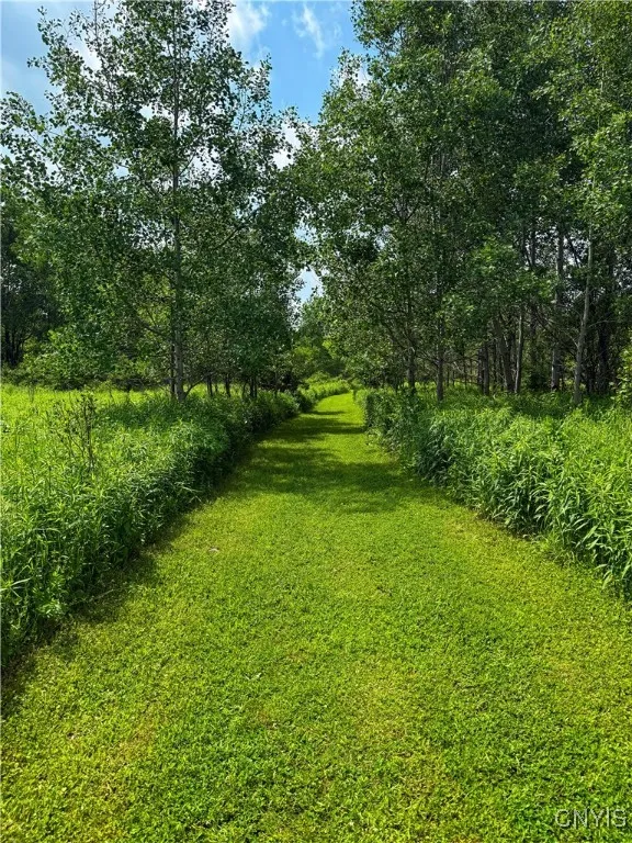 446 Berberick Road, Litchfield, New York 13340, Litchfield, New York 13340, 3 Bedrooms Bedrooms, 10 Rooms Rooms,2 BathroomsBathrooms,Residential,Closed,446 Berberick Road, Litchfield, New York 13340,0,S1614361