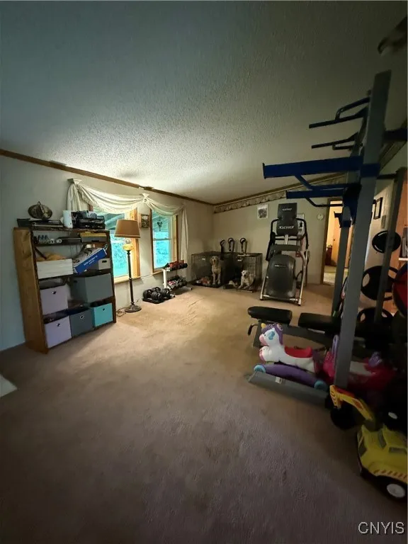 446 Berberick Road, Litchfield, New York 13340, Litchfield, New York 13340, 3 Bedrooms Bedrooms, 10 Rooms Rooms,2 BathroomsBathrooms,Residential,Closed,446 Berberick Road, Litchfield, New York 13340,0,S1614361