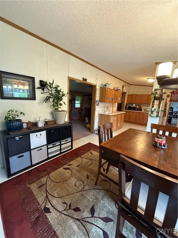 446 Berberick Road, Litchfield, New York 13340, Litchfield, New York 13340, 3 Bedrooms Bedrooms, 10 Rooms Rooms,2 BathroomsBathrooms,Residential,Closed,446 Berberick Road, Litchfield, New York 13340,0,S1614361