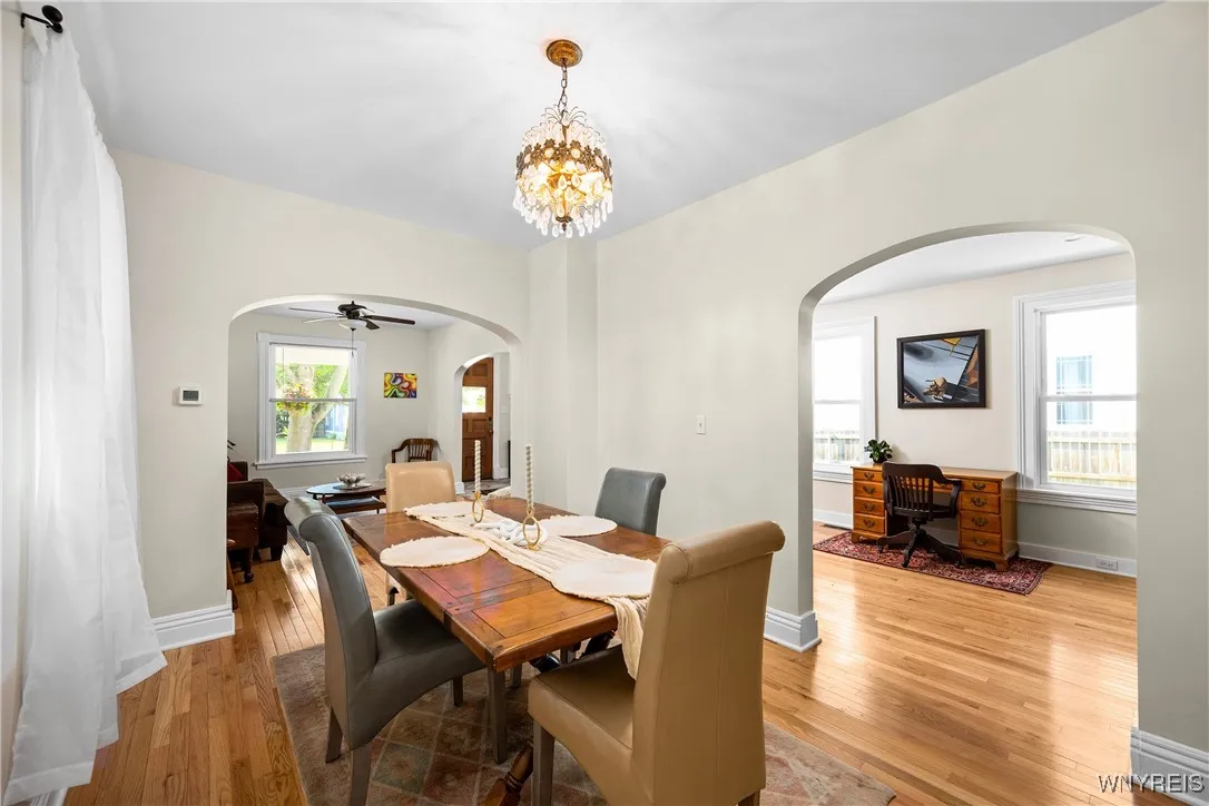 731 Plymouth Avenue, Buffalo, New York 14213, Buffalo, New York 14213, 3 Bedrooms Bedrooms, 7 Rooms Rooms,1 BathroomBathrooms,Residential,Closed,731 Plymouth Avenue, Buffalo, New York 14213,B1614480