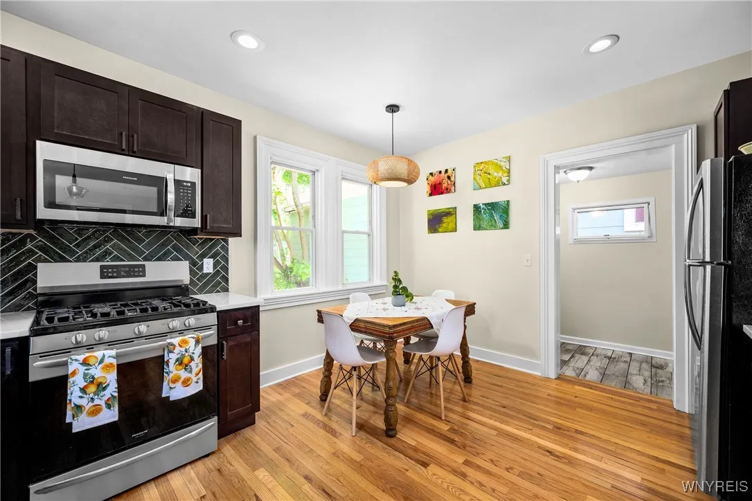 731 Plymouth Avenue, Buffalo, New York 14213, Buffalo, New York 14213, 3 Bedrooms Bedrooms, 7 Rooms Rooms,1 BathroomBathrooms,Residential,Closed,731 Plymouth Avenue, Buffalo, New York 14213,B1614480