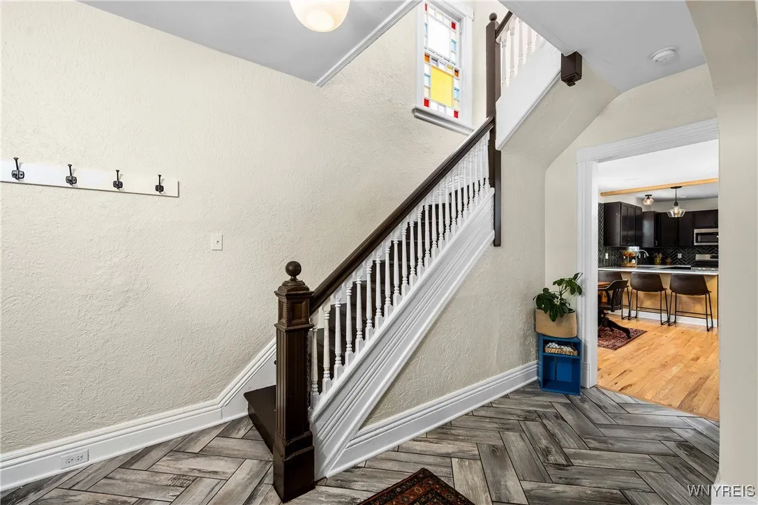 731 Plymouth Avenue, Buffalo, New York 14213, Buffalo, New York 14213, 3 Bedrooms Bedrooms, 7 Rooms Rooms,1 BathroomBathrooms,Residential,Closed,731 Plymouth Avenue, Buffalo, New York 14213,B1614480