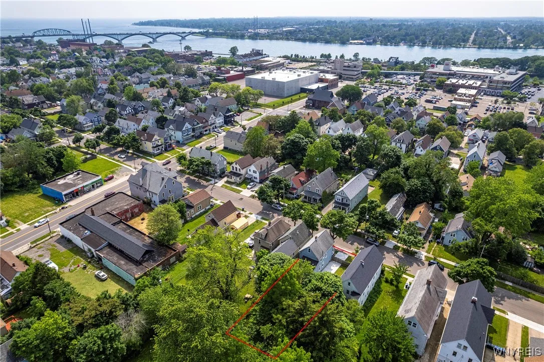 731 Plymouth Avenue, Buffalo, New York 14213, Buffalo, New York 14213, 3 Bedrooms Bedrooms, 7 Rooms Rooms,1 BathroomBathrooms,Residential,Closed,731 Plymouth Avenue, Buffalo, New York 14213,B1614480