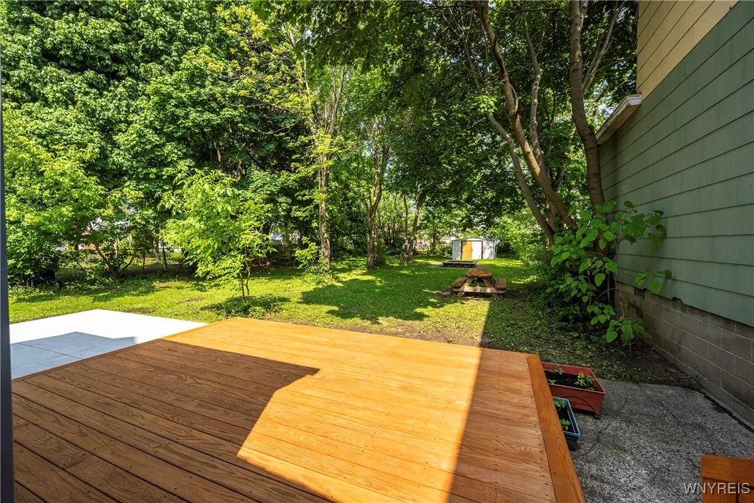 731 Plymouth Avenue, Buffalo, New York 14213, Buffalo, New York 14213, 3 Bedrooms Bedrooms, 7 Rooms Rooms,1 BathroomBathrooms,Residential,Closed,731 Plymouth Avenue, Buffalo, New York 14213,B1614480