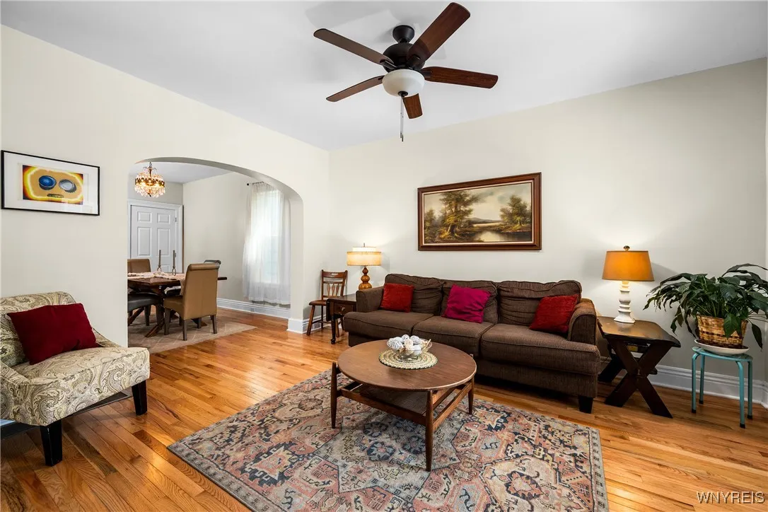 731 Plymouth Avenue, Buffalo, New York 14213, Buffalo, New York 14213, 3 Bedrooms Bedrooms, 7 Rooms Rooms,1 BathroomBathrooms,Residential,Closed,731 Plymouth Avenue, Buffalo, New York 14213,B1614480