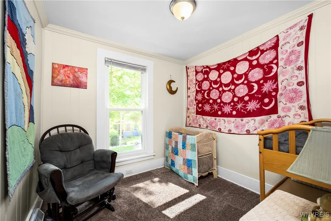 731 Plymouth Avenue, Buffalo, New York 14213, Buffalo, New York 14213, 3 Bedrooms Bedrooms, 7 Rooms Rooms,1 BathroomBathrooms,Residential,Closed,731 Plymouth Avenue, Buffalo, New York 14213,B1614480