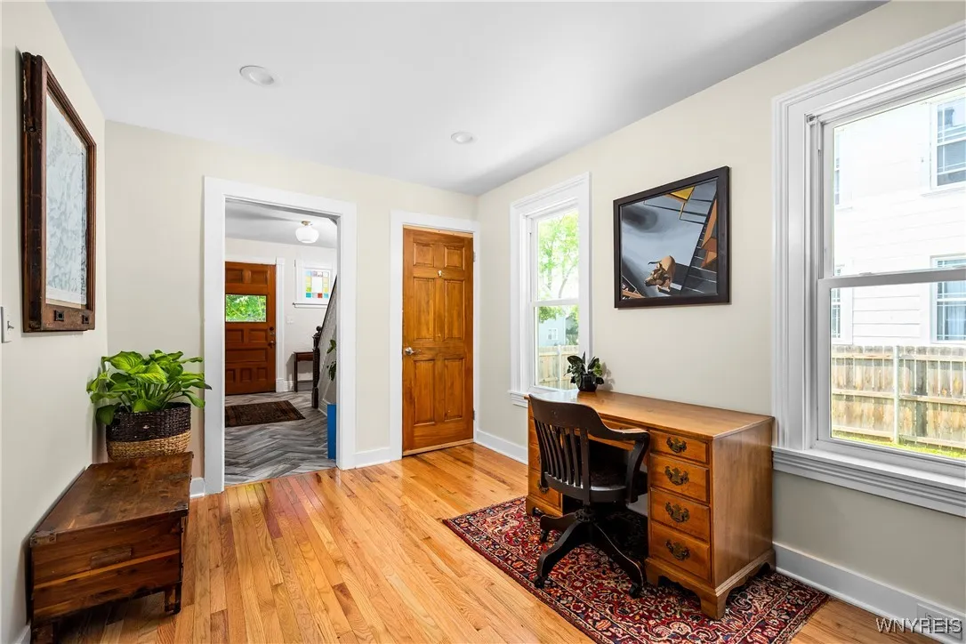 731 Plymouth Avenue, Buffalo, New York 14213, Buffalo, New York 14213, 3 Bedrooms Bedrooms, 7 Rooms Rooms,1 BathroomBathrooms,Residential,Closed,731 Plymouth Avenue, Buffalo, New York 14213,B1614480