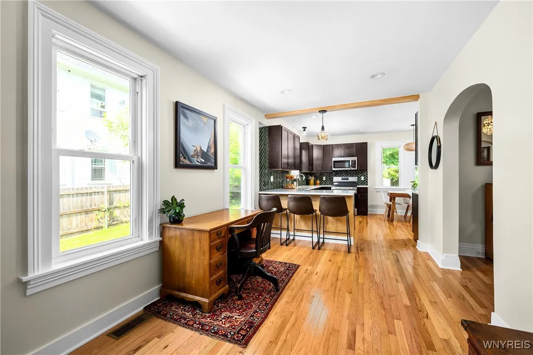 731 Plymouth Avenue, Buffalo, New York 14213, Buffalo, New York 14213, 3 Bedrooms Bedrooms, 7 Rooms Rooms,1 BathroomBathrooms,Residential,Closed,731 Plymouth Avenue, Buffalo, New York 14213,B1614480
