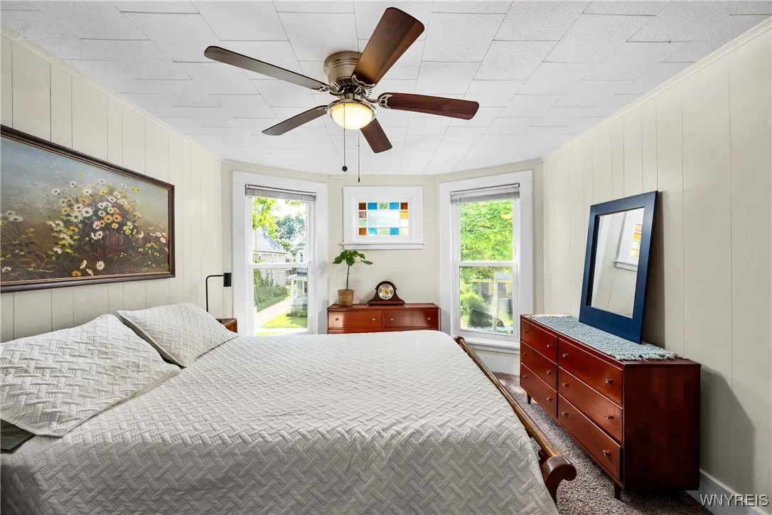 731 Plymouth Avenue, Buffalo, New York 14213, Buffalo, New York 14213, 3 Bedrooms Bedrooms, 7 Rooms Rooms,1 BathroomBathrooms,Residential,Closed,731 Plymouth Avenue, Buffalo, New York 14213,B1614480
