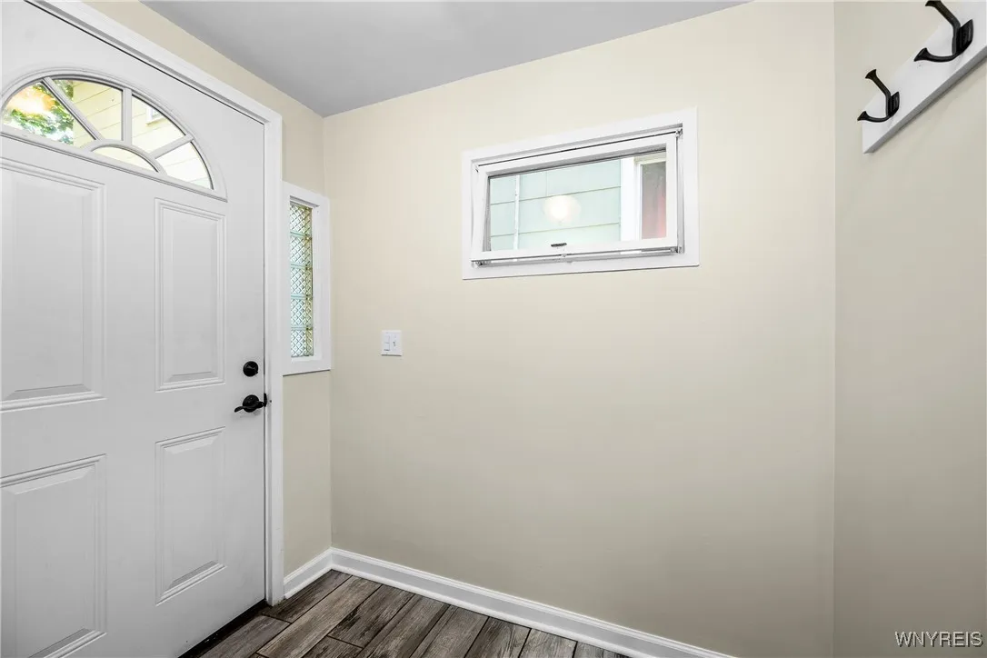 731 Plymouth Avenue, Buffalo, New York 14213, Buffalo, New York 14213, 3 Bedrooms Bedrooms, 7 Rooms Rooms,1 BathroomBathrooms,Residential,Closed,731 Plymouth Avenue, Buffalo, New York 14213,B1614480