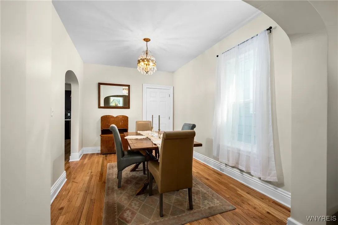 731 Plymouth Avenue, Buffalo, New York 14213, Buffalo, New York 14213, 3 Bedrooms Bedrooms, 7 Rooms Rooms,1 BathroomBathrooms,Residential,Closed,731 Plymouth Avenue, Buffalo, New York 14213,B1614480