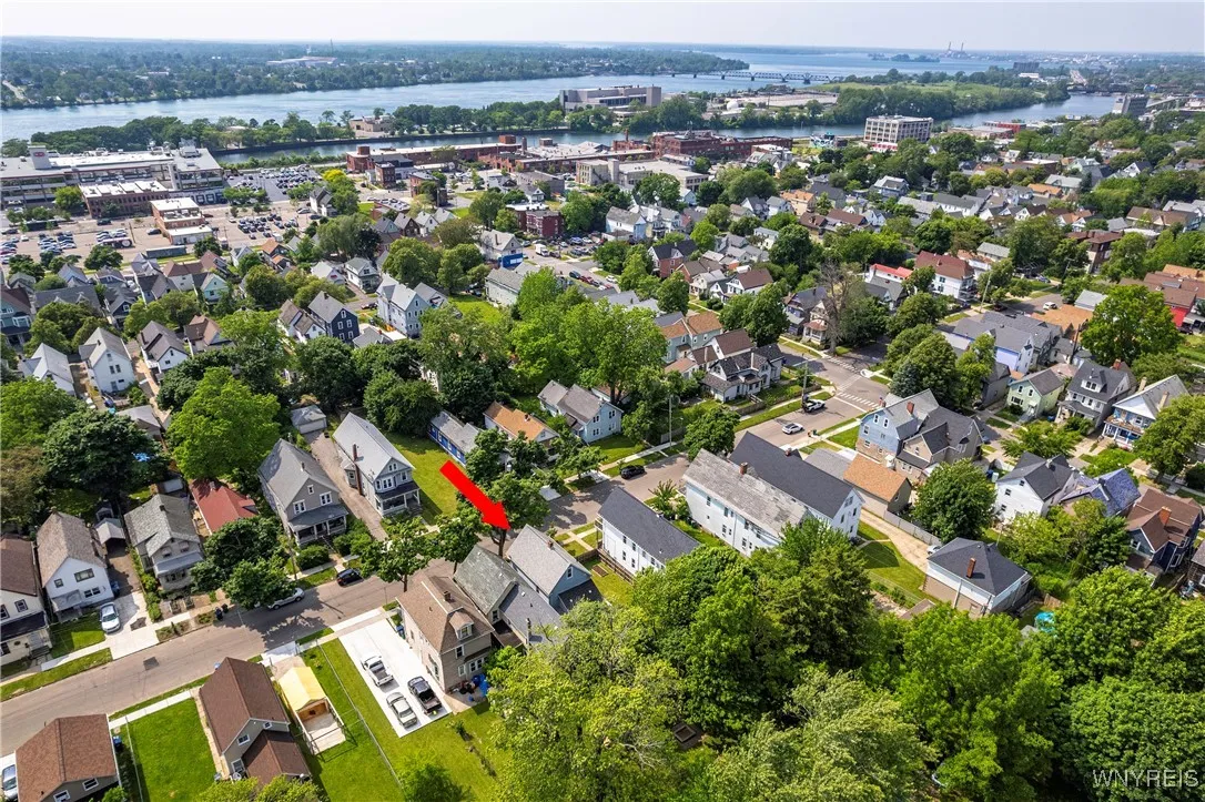 731 Plymouth Avenue, Buffalo, New York 14213, Buffalo, New York 14213, 3 Bedrooms Bedrooms, 7 Rooms Rooms,1 BathroomBathrooms,Residential,Closed,731 Plymouth Avenue, Buffalo, New York 14213,B1614480