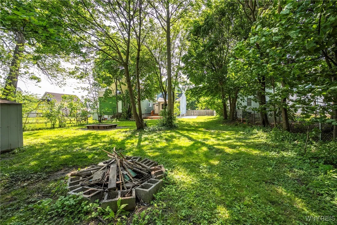 731 Plymouth Avenue, Buffalo, New York 14213, Buffalo, New York 14213, 3 Bedrooms Bedrooms, 7 Rooms Rooms,1 BathroomBathrooms,Residential,Closed,731 Plymouth Avenue, Buffalo, New York 14213,B1614480