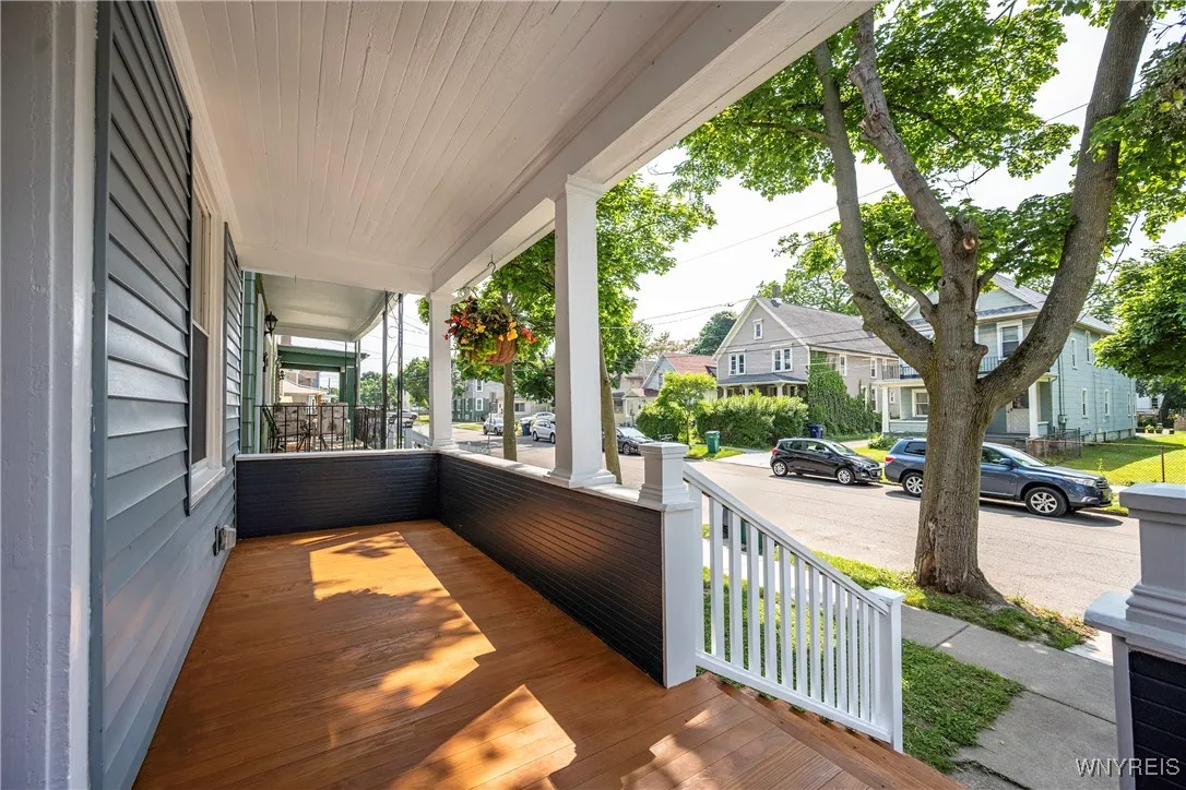 731 Plymouth Avenue, Buffalo, New York 14213, Buffalo, New York 14213, 3 Bedrooms Bedrooms, 7 Rooms Rooms,1 BathroomBathrooms,Residential,Closed,731 Plymouth Avenue, Buffalo, New York 14213,B1614480