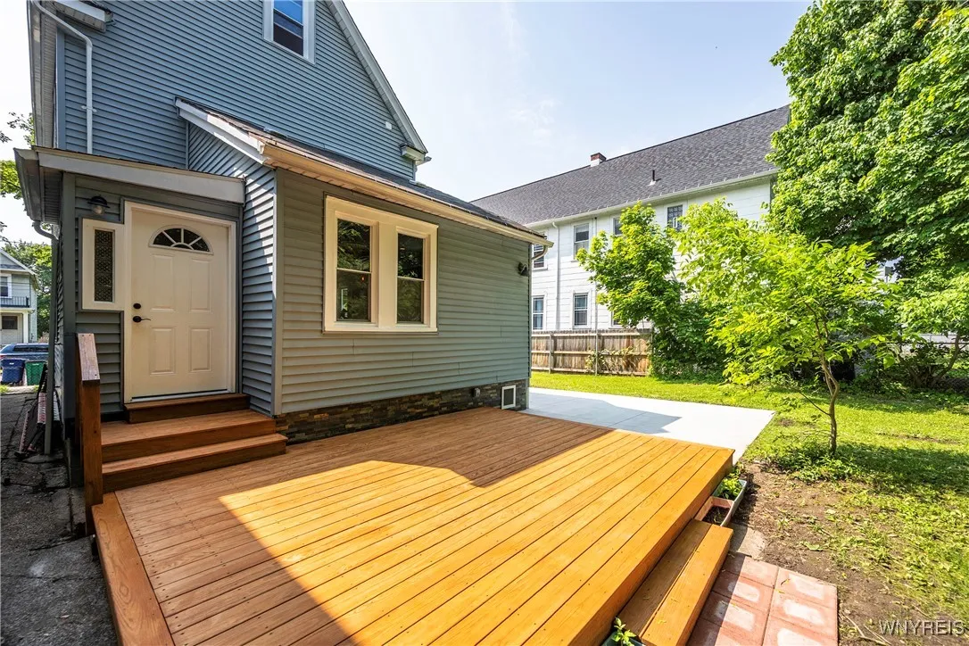 731 Plymouth Avenue, Buffalo, New York 14213, Buffalo, New York 14213, 3 Bedrooms Bedrooms, 7 Rooms Rooms,1 BathroomBathrooms,Residential,Closed,731 Plymouth Avenue, Buffalo, New York 14213,B1614480