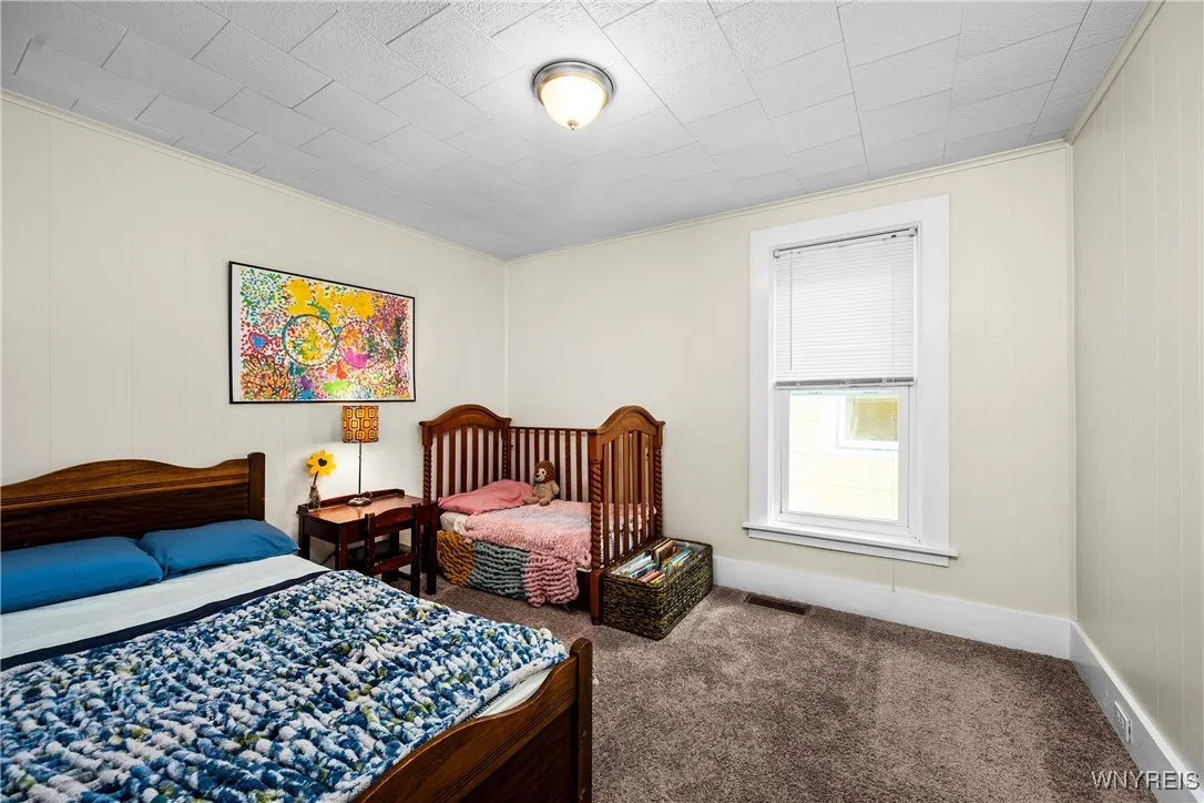 731 Plymouth Avenue, Buffalo, New York 14213, Buffalo, New York 14213, 3 Bedrooms Bedrooms, 7 Rooms Rooms,1 BathroomBathrooms,Residential,Closed,731 Plymouth Avenue, Buffalo, New York 14213,B1614480