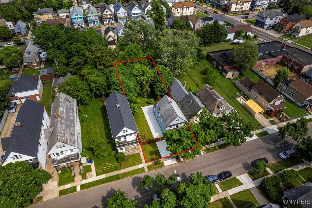 731 Plymouth Avenue, Buffalo, New York 14213, Buffalo, New York 14213, 3 Bedrooms Bedrooms, 7 Rooms Rooms,1 BathroomBathrooms,Residential,Closed,731 Plymouth Avenue, Buffalo, New York 14213,B1614480